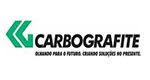 carbografite
