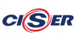 ciser