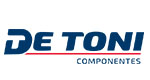 detoni