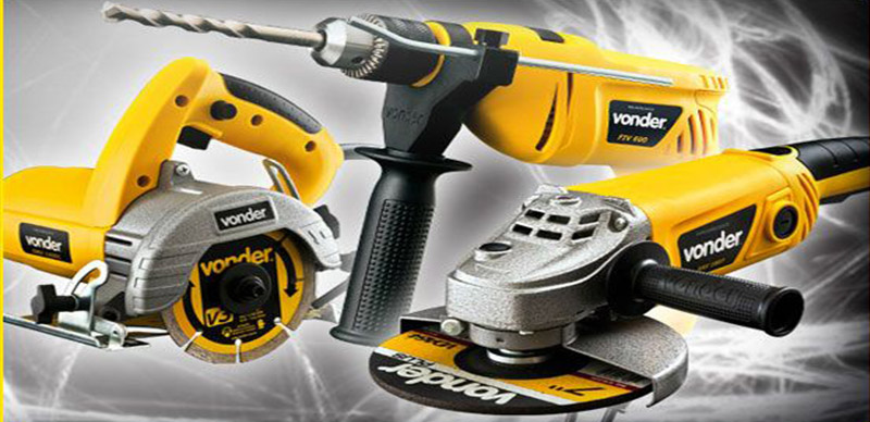 ferramentas_eletricas