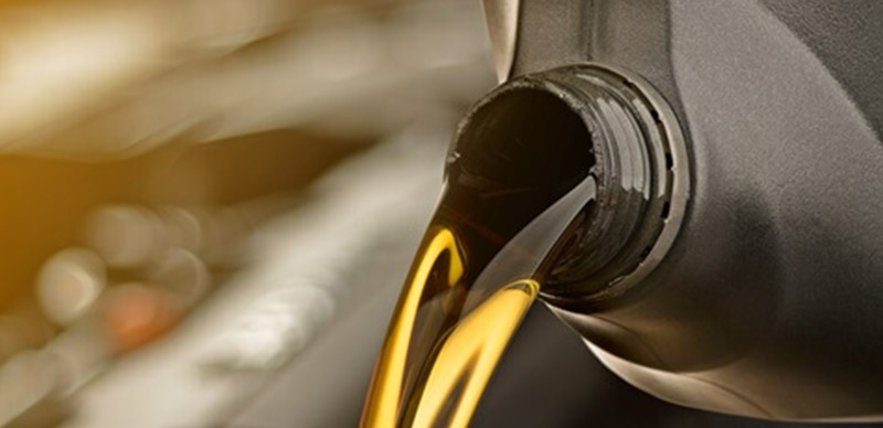 lubrificantes_profepar