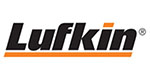 lufkin