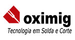 oximig