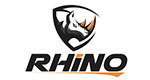 rhino