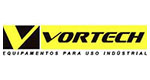 vortech