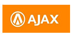 ajax