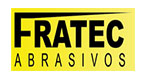 fratec