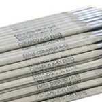 <h5>Eletrodo Revestido 6013 x 3,25 mm – Conarco</h5>