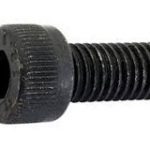 <h5>Parafuso Allen 8×60 – ET</h5>