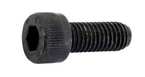 <h5>Parafuso Allen 8×60 – ET</h5>