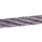 <h5>Cabo de Aço 1/8″</h5>