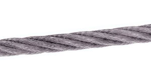 <h5>Cabo de Aço 1/8″</h5>