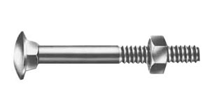 <h5>Parafuso Frances Sextavado Zincado Branco 1/2×2.1/2″</h5>